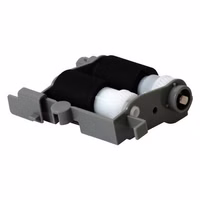 Kyocera Holder Feed Assy SP 302LV94270 für FS-4100DN / FS-4200DN / FS-4300DN Serie