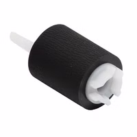 Kyocera Pulley Feed Roller 302N406030 für TASKalfa 2552CI / 3252CI / 4052CI / 5052CI / 6052CI Serie