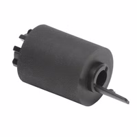 Kyocera Pulley Retard Separation Roller 302N406040 für FS-C8650DN Serie