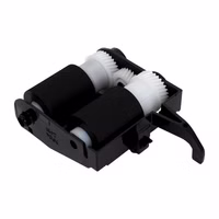 Kyocera PickUp Roller Holder Feed Assy 303K894020 für Zuführung PF-520 / PF-530 / PF-5100