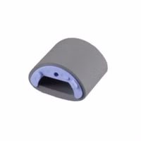 HP PickUp Roller RL1-0266-000CN für Laserjet 1010 / 1012 / 1015 / 1020 / 1022 / 3020 / 3030 / 3050 / 3052 Serie