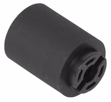 Kyocera Pulley Retard Roller 302K906360 für TASKalfa 4500I / 4550CI / 5500I / 5550CI / 6500I / 8000I Serie