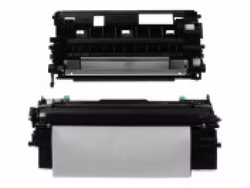 1702MJ0NL0.jpg 1702MJ0NL0.jpg