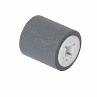 Kyocera PickUp Roller MP 302HS08260 für Ecosys P2235DW / P2040DN / M2635DW Serie