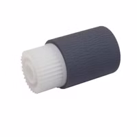 Kyocera Feed Roller Assembly 5AAVROLL+047 für FS-C5015N / FS-C5025N / FS-C5030N Serie