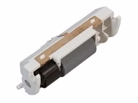 Oki Retard Frame Assy Optional Tray 43449501 für C8600 / C8800 / MC860 Serie