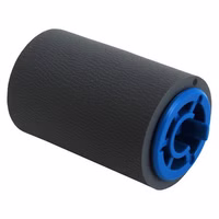 Oki Hopping Feed Roller 44483301 für C3x0 / C5x0 / B411 / B431 Serie