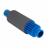 Oki PickUp Roller 44483601 B411 / B431 / C301 / C321 / C331 / C511 / C531 Serie