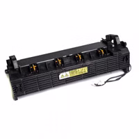 Oki Fixiereinheit / Fuser Unit 44565806 für B401 / B411 / B431 Serie