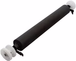 Oki Platen Assy 3PA4044-5025G002 für MicroLine ML3320 / ML5520 / ML5521 / ML3390 / ML5590 Serie