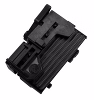 Oki Tractor Frame Assy Links 4PA4044-5043G002 für ML3320 / ML3321 / ML5520 / ML5521 Serie