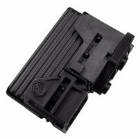 Oki Tractor Frame Assy Rechts 4PA4044-5041G002 für ML3320 / ML3321 / ML5520 / ML5521 Serie