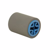 Oki Feed Roller 41766501 für C9200 / C9300 / C9400 / C9500 Series 