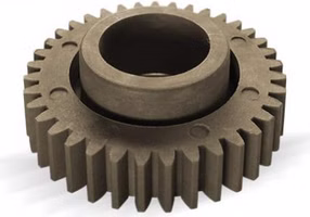 Samsung Gear Fuser Z37 JC66-00564A für ML-1500 / ML-1865 / SCX-4300 Serie