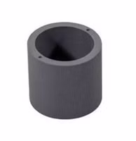 Samsung Rubber Pick Up Roller JC73-00309A für Xpress C460 / C480 /  CLX-3305 / CLP-365 Serie
