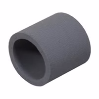 Samsung Paper PickUp Tire Rubber JC73-00340A für ML-3700DN / ML-3310ND Serie
