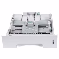 Samsung Cassette JC90-01143B für ProXpress M3320 / M3820 / M4020 / M4070 Serie