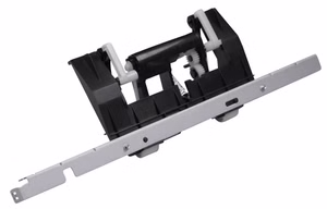 Samsung Frame Feed Idle JC93-00524A für Xpress M2070 / SCX-3400 / SCX-3405 Serie