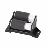 Samsung PickUp Feed Roller Assy JC93-00673A für CLP-415NW / CLX-4195FN / CLP-680DW / CLX-6260FW / C1860FW Serie