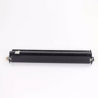 Samsung Cover Side Roller T2 JC95-01514A für CLX-9201NA / CLX-9251NA / CLX-9301NA Serie