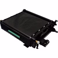 Samsung Transfer-Cartridge JC96-05755A für CLP-670N / CLP-670ND / CLX-6220FX / CLX-6250FX / CLP-775ND Serie