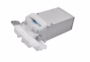 Samsung DADF Hinge Left JC97-03038C für SCX-5737FW / SCX-5737FR Serie