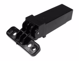 Samsung ADF Hinge Right JC97-03190A für CLX-3170FN / CLX-3175FW / CLX-3175FN Serie