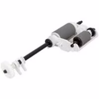 Samsung ADF PickUp Roller Assy JC97-04009A für MultiXpress X3220NR / X3280NR / SCX-8230NA / SCX-8240NA Serie