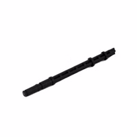 HP Drive Shaft RC1-3471-000CN für Laserjet 1160 / 1320 / P2015 / M2727 / 3390 / 3392 Serie