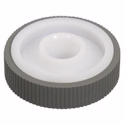 RC1-3470-000CN.jpg RC1-3470-000CN.jpg