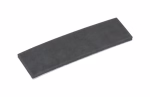 Samsung Friction Pad JC69-00987A für SCX-4500 / SCX-4725FN 