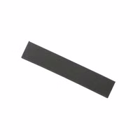 Samsung Rubber Pad Friction JC73-00322B für CLP-365 / CLX-3305 / Xpress C460 / ML-1865 Serie 