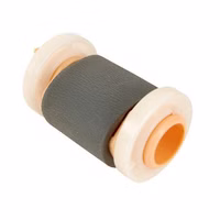 Samsung Pickup Roller ASF JC90-00932A für CLP-620 / 660 / 770 / CLX-6200 / 6210 / 6240 Serie