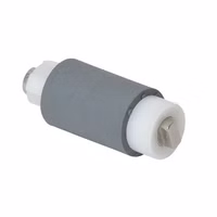 Samsung Cassette Retard Roller JC90-01032A für ProXpress M3820DW / M3875FW / M4075FX Serie