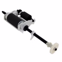 Samsung DADF Pick Up Roller JC97-04199A  für CLX-6260FR / CLX-6260FW / ProExpress M3875 / M4075 Serie