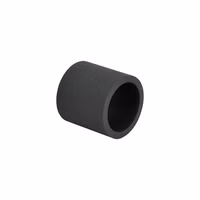 Samsung Pickup Roller Rubber JC73-00239A für ML-2510 / ML-2570 / ML-2571N / SCX-4725FN Serie