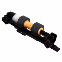 Xerox Kit Holder Retard Assy für Phaser 6600DN / 6600N / WorkCentre 6605DN / 6605N Serie  