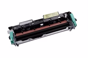 Xerox Fixiereinheit / Fuser Unit 126N00411 für WorkCentre 3315 / 3325 Phaser 3320 Serie