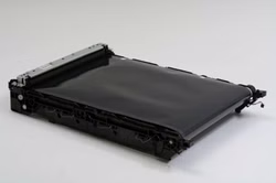 318-RM1-4852-000CN.jpg 318-RM1-4852-000CN.jpg