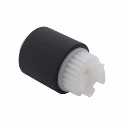 RM2-5577-000CN.jpg RM2-5577-000CN.jpg