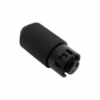 HP Feed Separation Roller RM2-5881-000CN für Color Laserjet Pro M252 / M274 / M277 / M377 / M452 / M477 / M479 Serie