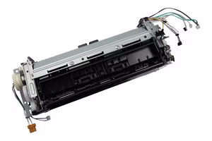 HP Fixiereinheit / Fuser Unit RM2-6461-000CN für Color Laserjet Pro M377 / M452 / M454 / M477 / M479 Duplex Serie
