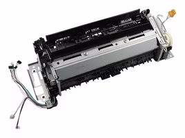 HP Fixiereinheit / Fuser Unit RM2-6436-000CN für Color Laserjet Pro M452 / M454 / M477 / M479 Simplex Serie