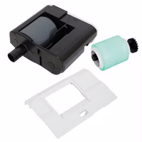 HP Roller Separation ADF Kit W5U23A für Laserjet Enterprise MFP M527 / M528 / Color M577 Serie 