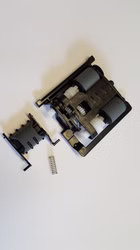 D3Q15-67004-ADF-Kit.jpg D3Q15-67004-ADF-Kit.jpg