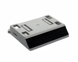 HP Separation Pad RB9-0695-020CN für Laserjet 2100 / 2200 Serie