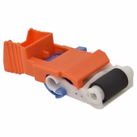 HP PickUp Roller RM2-1275-000CN für Laserjet Enterprise M607 / M608 / M609 / M631 / M632 / M633 Serie