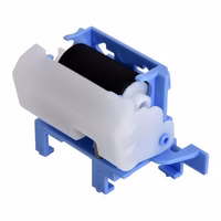 HP Retard Roller RM2-6772-000CN für Laserjet Enterprise M607 / M608 / M609 / M631 / M632 / M633 Serie