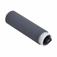 HP Feed Separation Roller RL2-0079-000CN für Laserjet Enterprise M607 / M608 / M609 / M631 / M632 / M633 Serie