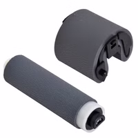 HP Roller Kit für Laserjet Enterprise M607 / M608 / M609 / M631 / M632 / M633 Serie / Fach 1 MP
